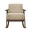 Chaise berçante Caimin-425534883