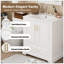 Meuble-lavabo pour salle de bain-1054354584