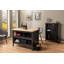 Adaliz Wine Cabinet-94898396