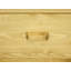 Trish 160cm Solid Wood Sideboard