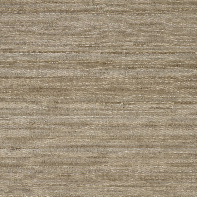 Aussie Silk Fabric, Natural