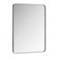 Miroir mural 30x40-1358389842
