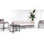 Pietra Outdoor Side Table
