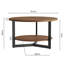 Table basse Caeron-184701128