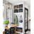 Atis 4 - Light Lantern Pendant-2098517738