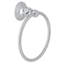 Country Bath Towel Ring-5844612