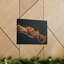 No Frame Print on Canvas-1117509960