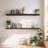 Heidegret Floating Shelf-804282955