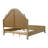 Panel Bed Washed Mango-1517115440