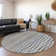  Premium Machine Washable Myalee AMF31 Rug