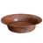 Antique Copper is out of stock