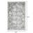 Raghdah Oriental Indoor Rug-1800544568