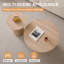 Coffee Table-1563021682