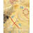 One-of-a-Kind 9'5" X 12' 2000s Wool Area Rug in Green