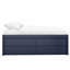 Solid Wood Standard Bed-815381610-815381613