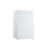 White is out of stock