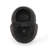 Bridwell Weather Resistant Floor Fountain with Light