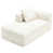 Beige est en rupture de stock