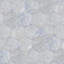 Emotion 9.88 " x 11.25" Porcelain Patterned Wall & Floor Tile-70915368