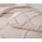 Vivian Soft Washed Microfiber Ruffle Comforter Set-40501116-75614664