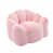 Pink est en rupture de stock