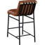 Tabouret de comptoir Vincentas-1567189974-1608749586