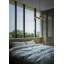 Zaina 4 - Light LED Chandelier