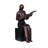 People Figurines & Sculptures