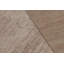 Textural One-of-a-Kind 15'0X22'0 Hand Knotted Area Rug