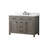 Ajiya 48" Single Bathroom Vanity-1525624567-1525624562