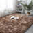 Antonije Tie Dye Shag Area Rug-549411845-601720406