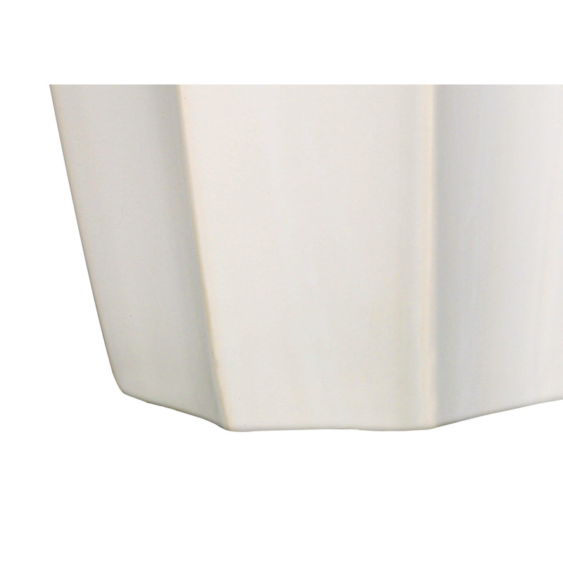 Ceramic Table Lamp