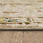Tapis crème Karastan Rugs Fresco-661526440