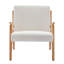 Fauteuil Banan-88414456