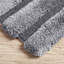 Tapis pour la maison-1098238745