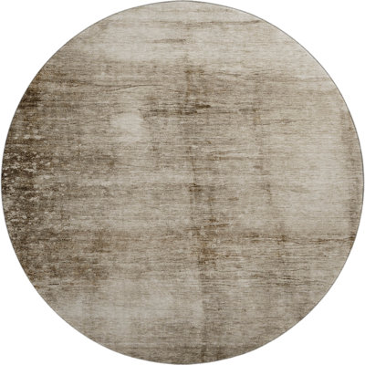 Premium Machine Washable Balch AMF1884 Modern Rug
