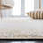 Algonquin Performance Abstract Rug-1085526495-1144245344