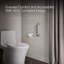 Barre d'appui contemporaine-92635507-98114936