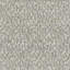 Laura Kirar II Static Fabric-18483391