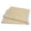 Ensemble de tapis pour salle de bain Deakins-1292076423-1292056706