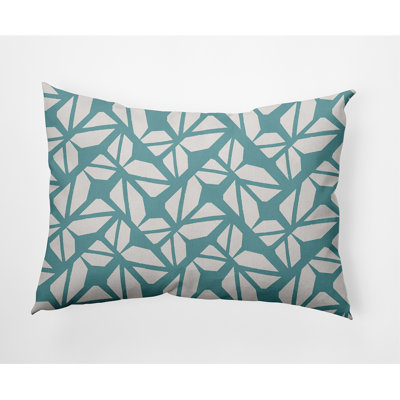 Housse et insert de coussin extérieur d'extérieur