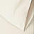 Edmont Certified Egyptian Cotton 530 Thread Count Solid Pillowcase-27790648-27790643