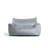Big Joe Imperial Bean Bag Sofa-974592123-1051852722