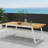 Patio Tables