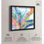 «Dare to Dream Shadowbox Print Summer» par Art Remedy-118198586-118198583