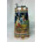 Caenada Ceramic Beer Mug