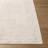 ELLE Decor X Livabliss Alma Machine Woven Rug-126512661-118848877
