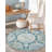 Oriental Indoor Rug-1146396045