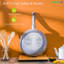 Aluminum Non-Stick Frying Pan-60372221