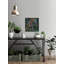 «We Heart It», reproduction sur toile-26601154
